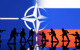 Сергей Климовский - В кремле допускают войну с НАТО в 2025 г.