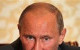 Алексей Копытько - Безнаказанность Путина – это прямая дорога к потрясениям