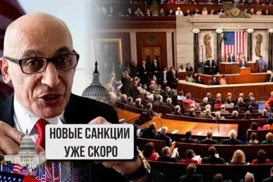 КурбановаLIVE - Олена Курбанова - Ramis Yunus 17.09.2026