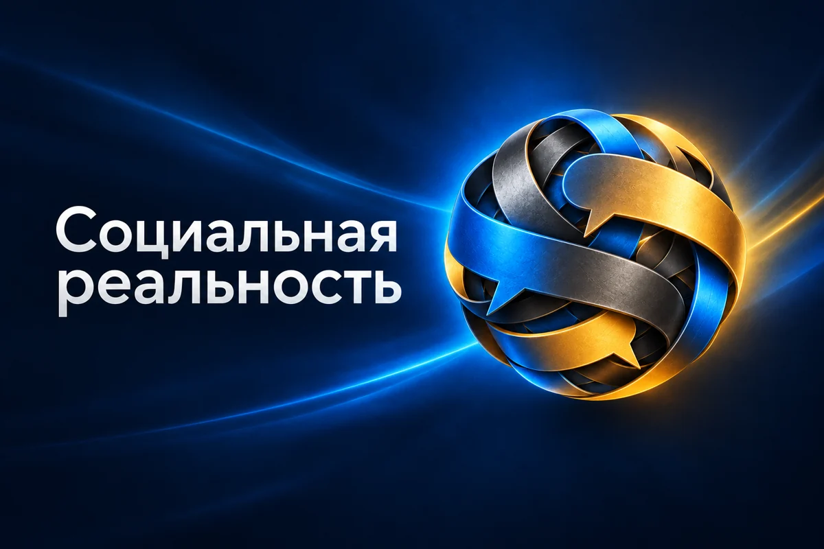 Коментар МЗС України у зв’язку з останніми заявами МЗС РФ щодо конфлікту на Донбасі